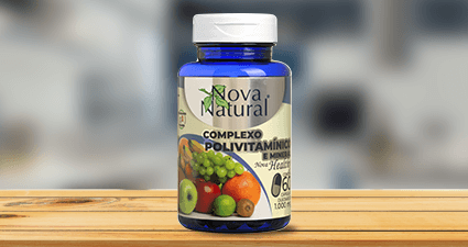 farmacia manipulacao campinas nova natural blog natureza magistral vitaminas complexo polivitaminico mobile