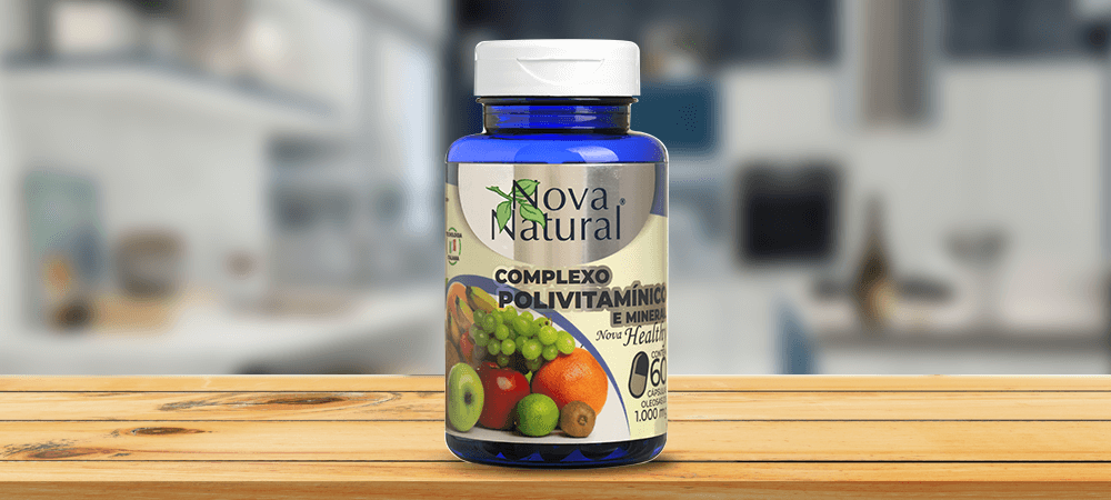 farmacia manipulacao campinas nova natural blog natureza magistral vitaminas complexo polivitaminico