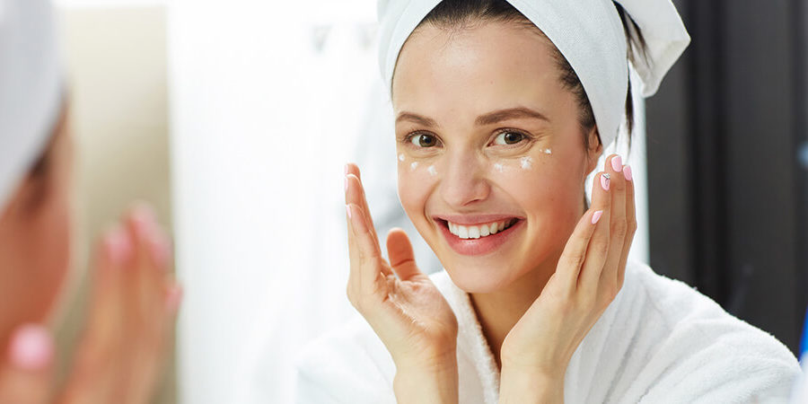 farmacia manipulacao campinas nova natural como combater envelhecimento precoce pele naturalmente