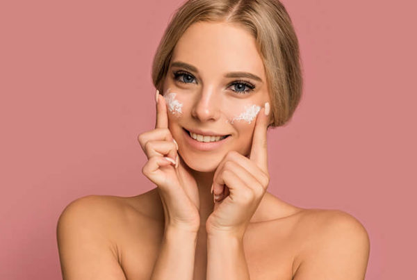 farmacia manipulacao campinas nova natural blog cuidados diarios para manter pele bonita saudavel
