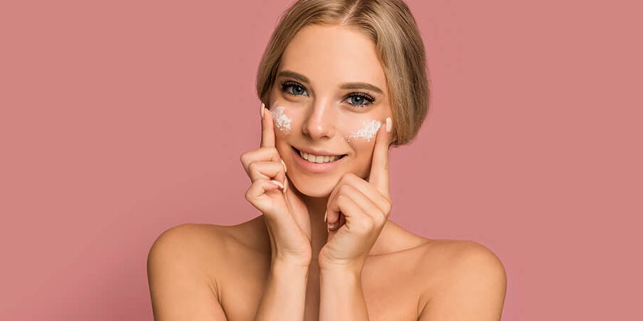 farmacia manipulacao campinas nova natural blog cuidados diarios para manter pele bonita saudavel