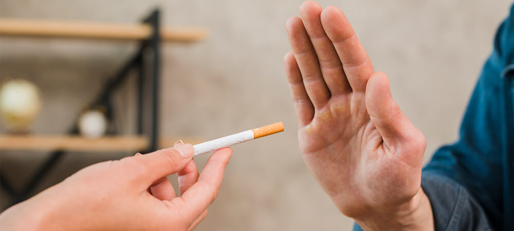 farmacia manipulacao campinas nova natural blog natureza magistral como tratar tabagismo