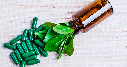 farmacia manipulacao campinas nova natural blog natureza magistral medicamentos naturais mobile