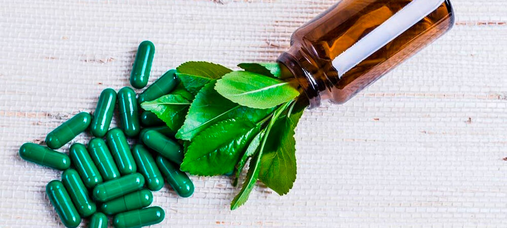 farmacia manipulacao campinas nova natural blog natureza magistral medicamentos naturais