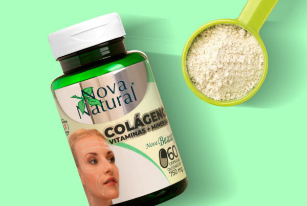 farmacia manipulacao campinas nova natural blog natureza magistral qual diferenca entre colageno 1