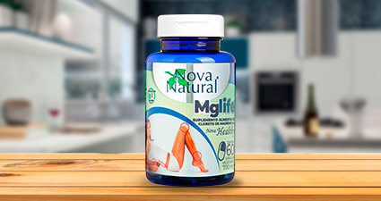 farmacia manipulacao campinas nova natural blog natureza magistral articulacoes mglife mobile