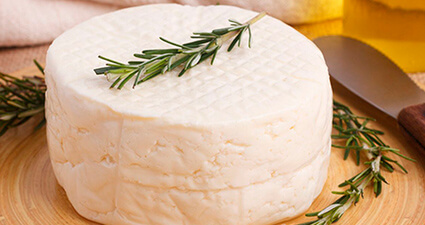 farmacia manipulacao campinas nova natural blog natureza magistral emagrecer saciedade queijo branco mobile