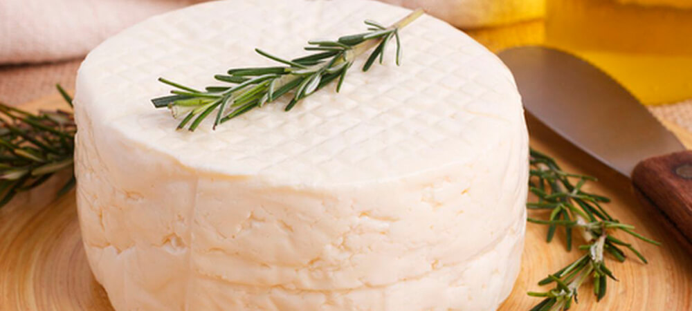 farmacia manipulacao campinas nova natural blog natureza magistral emagrecer saciedade queijo branco