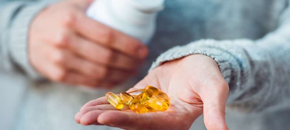 farmacia manipulacao campinas nova natural blog natureza magistral envelhecimento vitamina d3