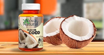 farmacia manipulacao campinas nova natural blog natureza magistral oleo de coco mbile