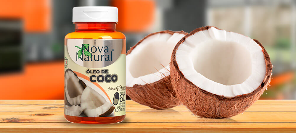 farmacia manipulacao campinas nova natural blog natureza magistral oleo de coco