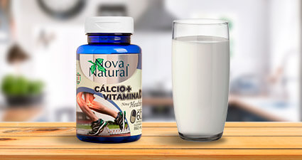 farmacia manipulacao campinas nova natural blog natureza magistral suplementos calcio vitamina d mobile