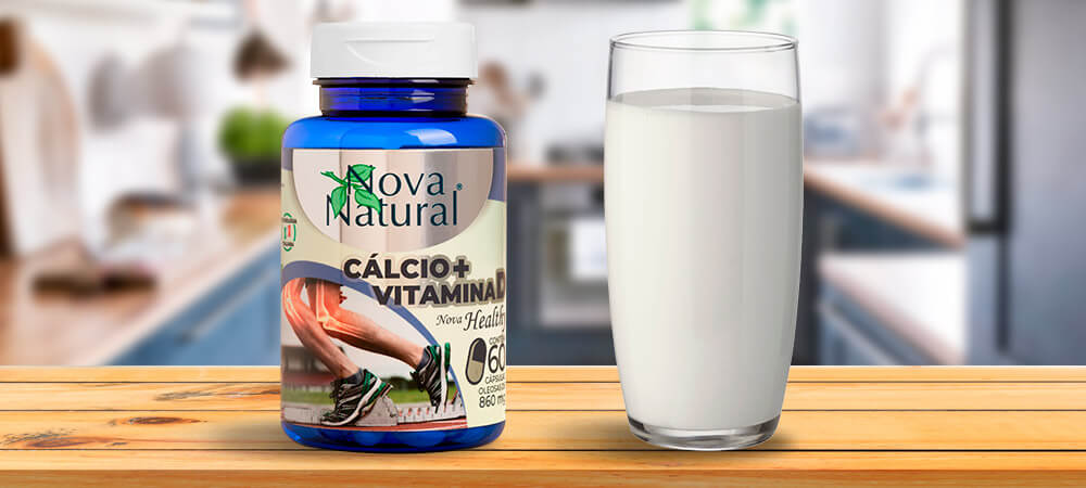 farmacia manipulacao campinas nova natural blog natureza magistral suplementos calcio vitamina d