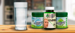 farmacia manipulacao campinas nova natural blog natureza magistral suplementos colageno