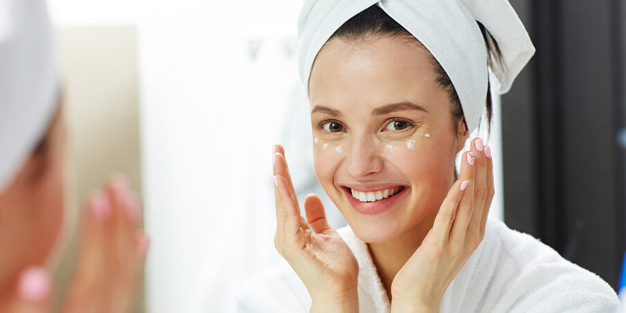 farmacia manipulacao campinas nova natural blog pele saiba como prevenir melhorar marcas rugas pele