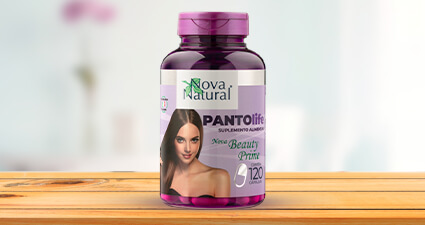 farmacia manipulacao campinas nova natural blog cabelo pantolife mobile