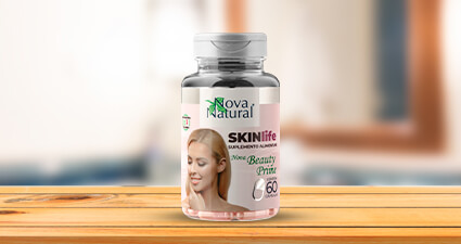 farmacia manipulacao campinas nova natural blog cabelo skinlife mobile