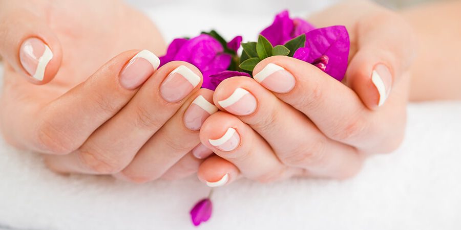 farmacia manipulacao campinas nova natural blog unhas como melhorar resistencia dureza unhas