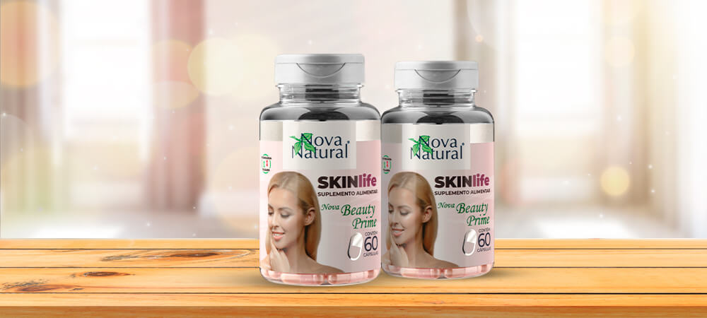 farmacia manipulacao campinas nova natural blog unhas skinlife (2)