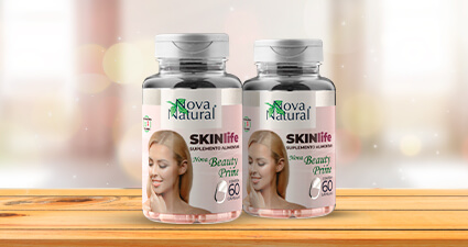 farmacia manipulacao campinas nova natural blog unhas skinlife mobile