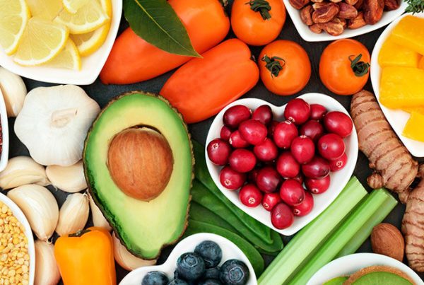 farmacia manipulacao campinas nova natural blog antioxidantes quais sao principais beneficios antioxidantes