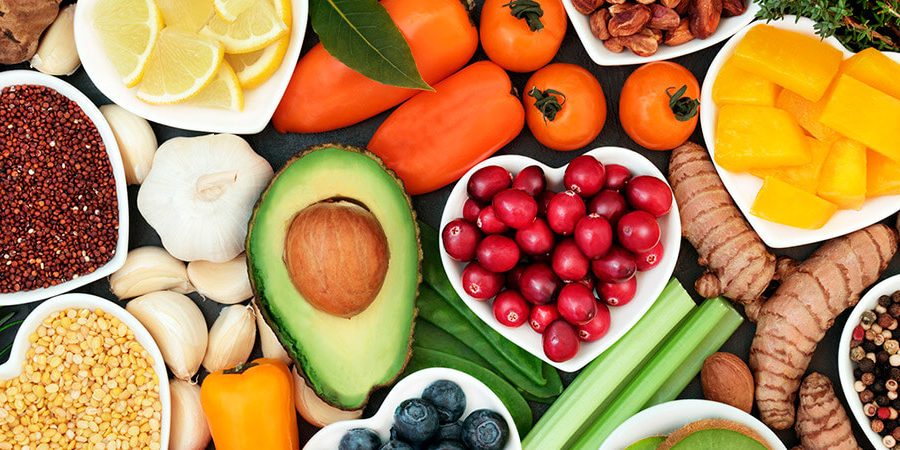 farmacia manipulacao campinas nova natural blog antioxidantes quais sao principais beneficios antioxidantes