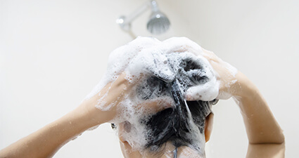 farmacia manipulacao campinas nova natural blog cabelo nao lave cabelo agua muito quente mobile