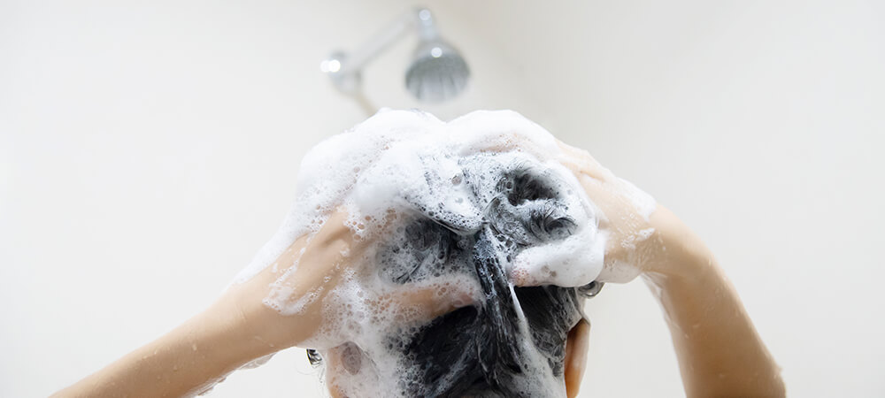 farmacia manipulacao campinas nova natural blog cabelo nao lave cabelo agua muito quente