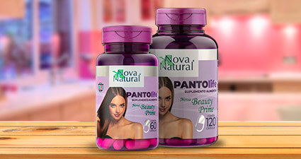 farmacia manipulacao campinas nova natural blog cabelo pantolife mobile