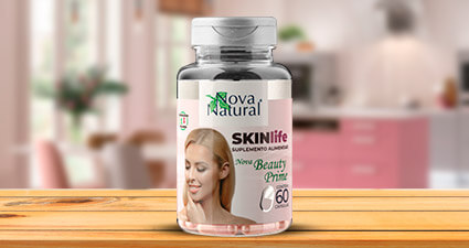 farmacia manipulacao campinas nova natural blog pele skinlife mobile