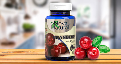 farmacia manipulacao campinas nova natural blog sistema urinario cranberry mobile