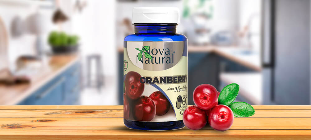 farmacia manipulacao campinas nova natural blog sistema urinario cranberry