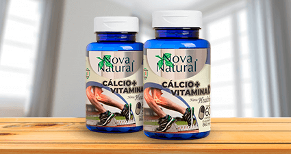 farmacia manipulacao campinas nova natural blog natureza magistral articulacoes calcio vitamina d mobile