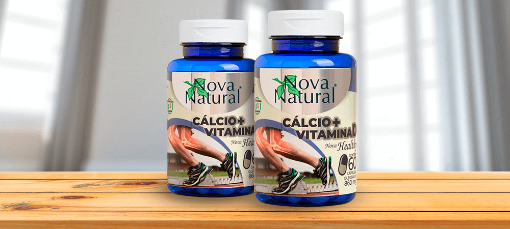farmacia manipulacao campinas nova natural blog natureza magistral articulacoes calcio vitamina d