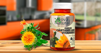 farmacia manipulacao campinas nova natural blog natureza magistral emagrecimento oleo cartamo vitamina e mobile