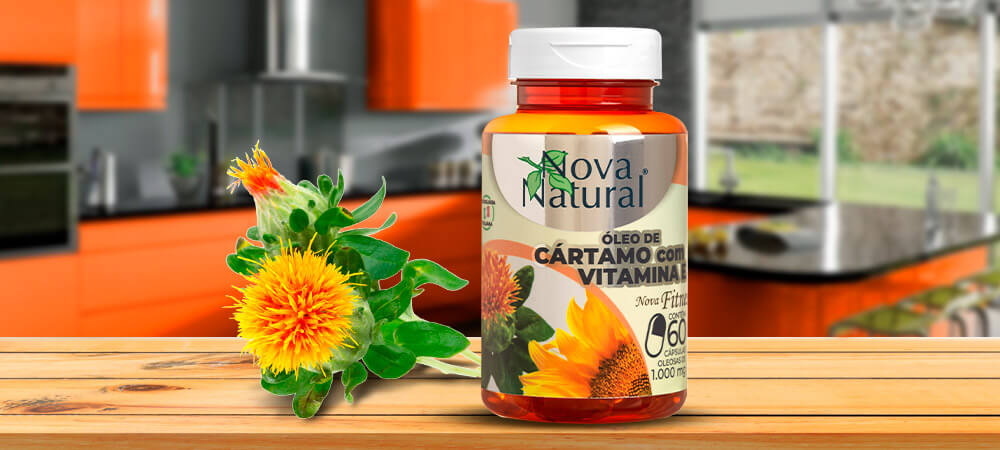 farmacia manipulacao campinas nova natural blog natureza magistral emagrecimento oleo cartamo vitamina e
