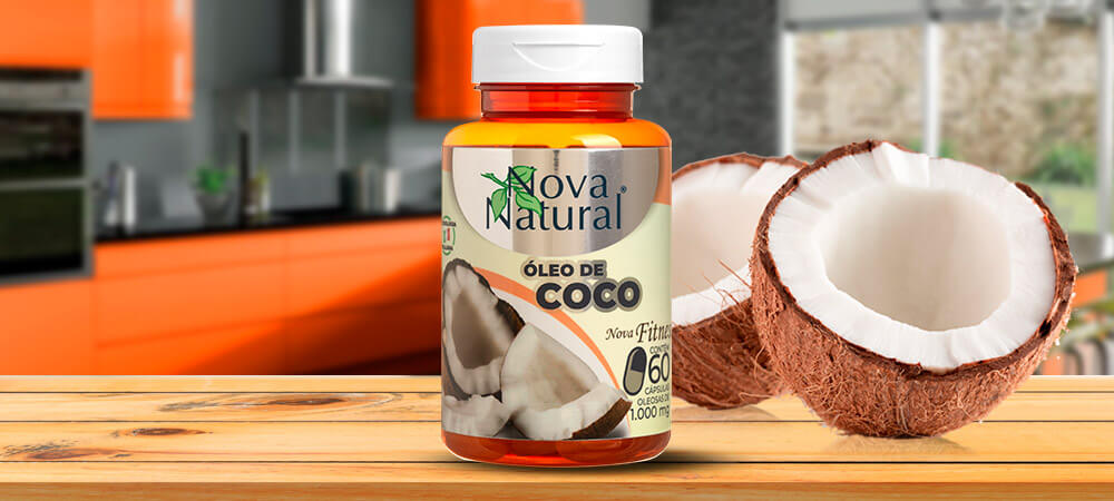 farmacia manipulacao campinas nova natural blog natureza magistral emagrecimento oleo coco