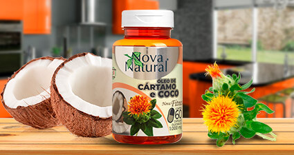 farmacia manipulacao campinas nova natural blog natureza magistral oleo cartamo coco mobile