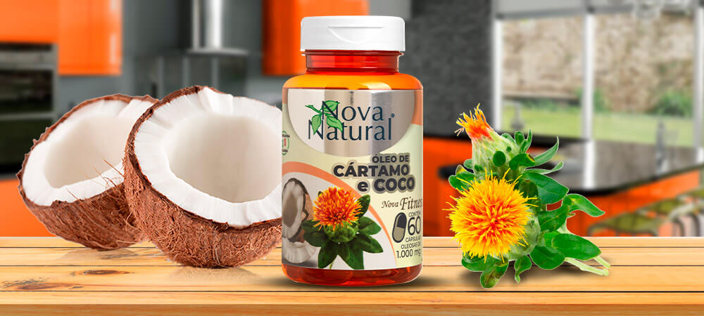 farmacia manipulacao campinas nova natural blog natureza magistral oleo cartamo coco