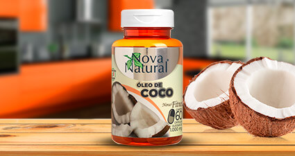 farmacia manipulacao campinas nova natural blog natureza magistral oleo coco mobile