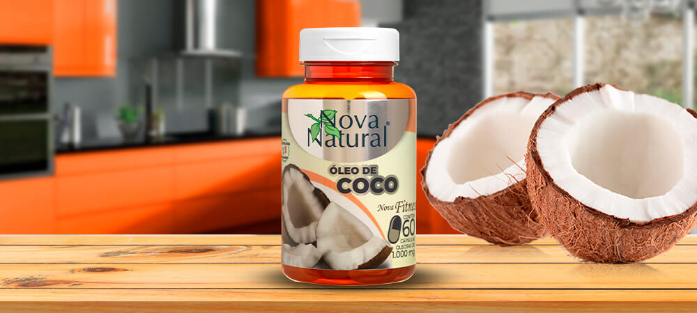farmacia manipulacao campinas nova natural blog natureza magistral oleo coco
