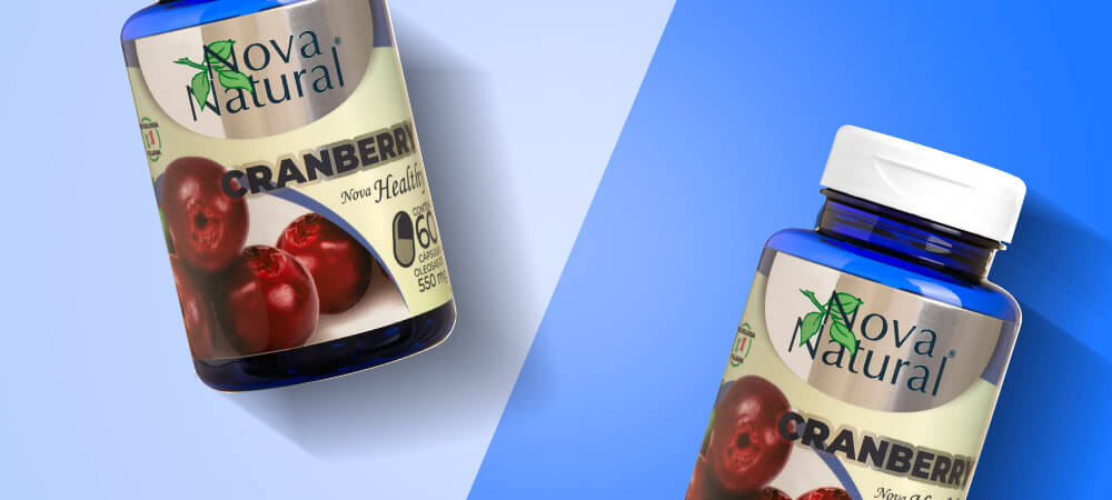 farmacia manipulacao campinas nova natural blog natureza magistral cranberry como consumir (1)