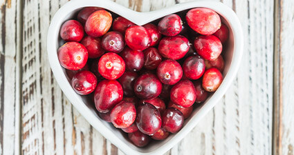 farmacia manipulacao campinas nova natural blog natureza magistral cranberry trata doencas cardiovasculares mobile