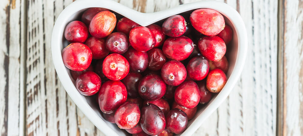 farmacia manipulacao campinas nova natural blog natureza magistral cranberry trata doencas cardiovasculares