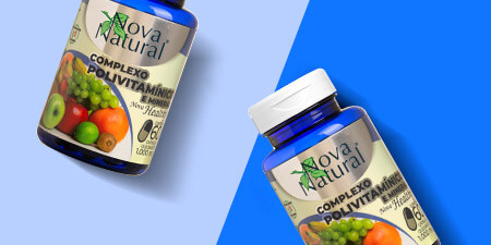 farmacia manipulacao campinas nova natural blog natureza magistral imunidade poli vitaminico mobile