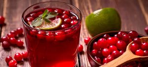 farmacia manipulacao campinas nova natural blog natureza magistral infeccao urinaria suco arando silvestre