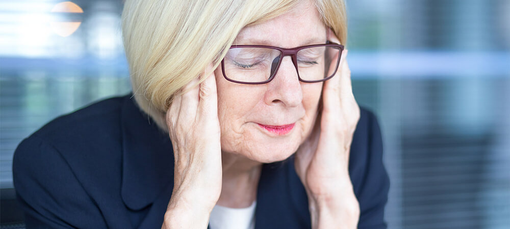 farmacia manipulacao campinas nova natural blog natureza magistral menopausa principais sintomas menopausa