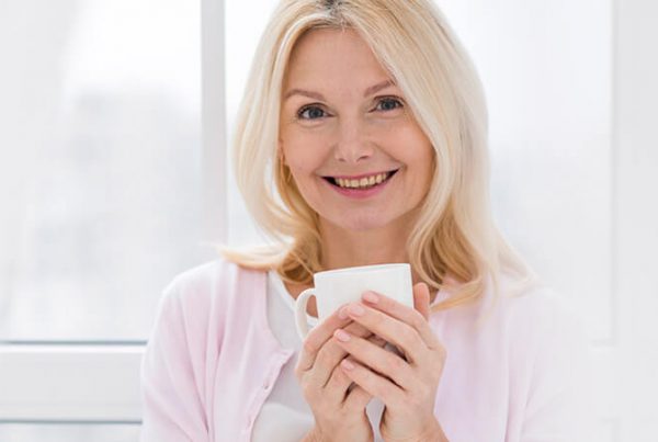 farmacia manipulacao campinas nova natural blog natureza magistral menopausa quais sao sintomas tratamentos para menopausa