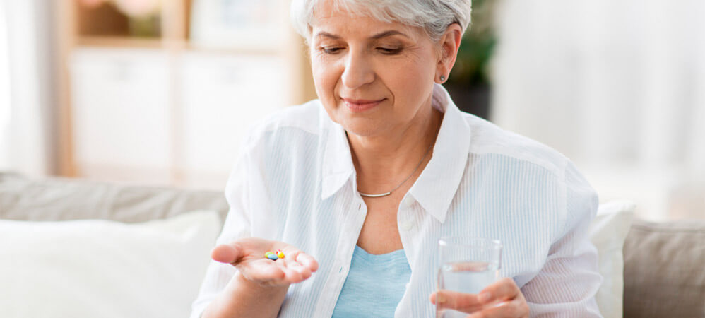 farmacia manipulacao campinas nova natural blog natureza magistral menopausa reposicao hormonal