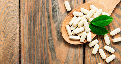 farmacia manipulacao campinas nova natural blog natureza magistral menopausa uso medicamentos fitoterapicos mobile